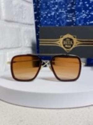 wholesale quality dita sunglasses sku 70% cashmere 30% silk